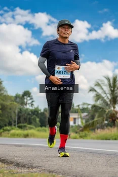 Runner Photo 2166128