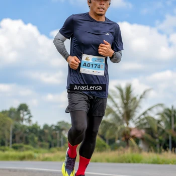 Runner Photo 2166130