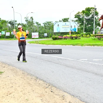 Runner Photo 2166132