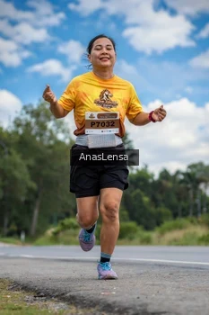 Runner Photo 2166135