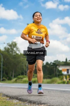 Runner Photo 2166138