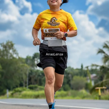 Runner Photo 2166140