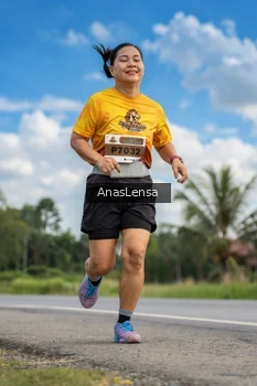 Runner Photo 2166142