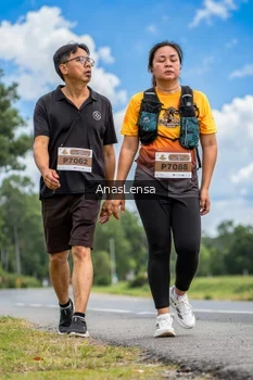 Runner Photo 2166146