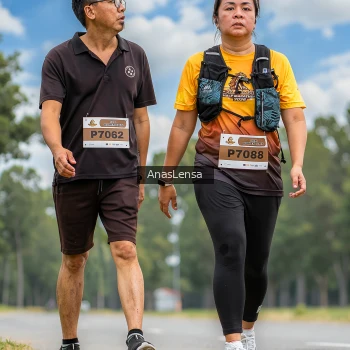 Runner Photo 2166151