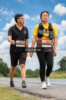 Runner Photo 2166152