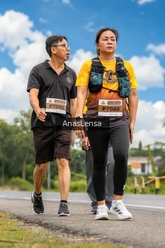 Runner Photo 2166155