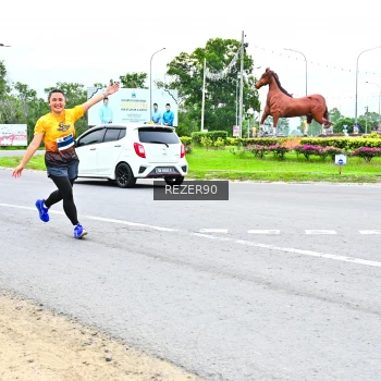 Runner Photo 2166156