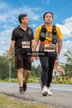 Runner Photo 2166161