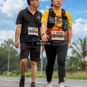 Runner Photo 2166162