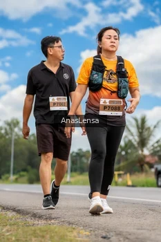 Runner Photo 2166164