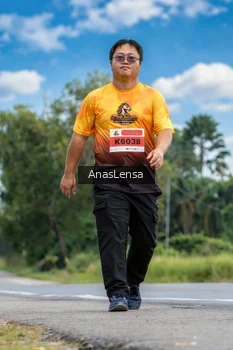 Runner Photo 2166165