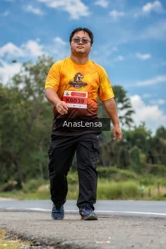 Runner Photo 2166168