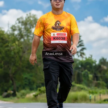 Runner Photo 2166172