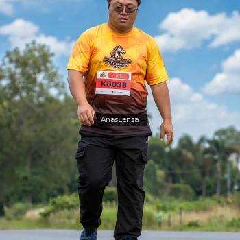 Runner Photo 2166174
