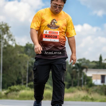 Runner Photo 2166176