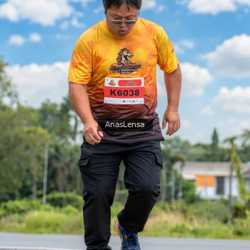 Runner Photo 2166177