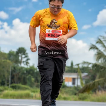 Runner Photo 2166182
