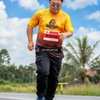 Runner Photo 2166183