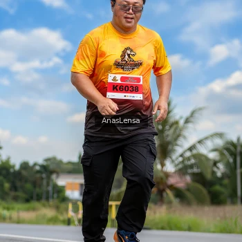 Runner Photo 2166185