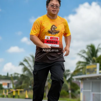 Runner Photo 2166190