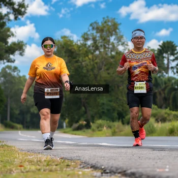 Runner Photo 2166199