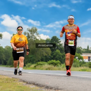 Runner Photo 2166202
