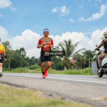 Runner Photo 2166204