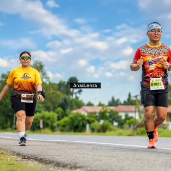 Runner Photo 2166206
