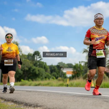 Runner Photo 2166208