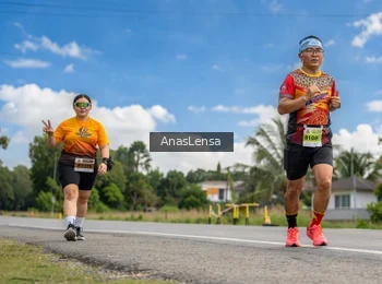Runner Photo 2166210