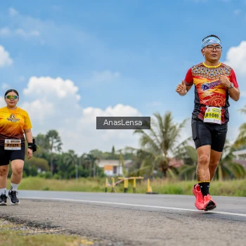 Runner Photo 2166211