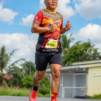 Runner Photo 2166213