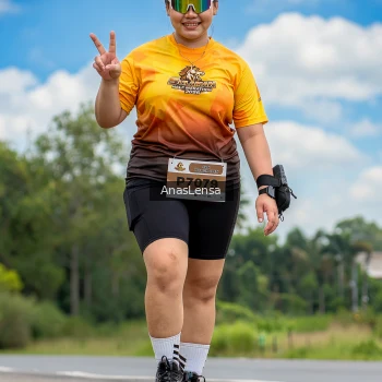 Runner Photo 2166217