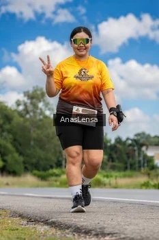 Runner Photo 2166219