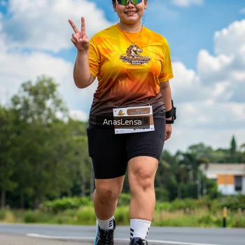 Runner Photo 2166221