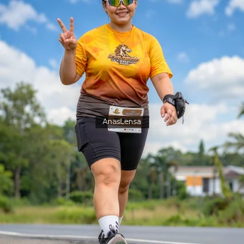 Runner Photo 2166223