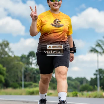 Runner Photo 2166225