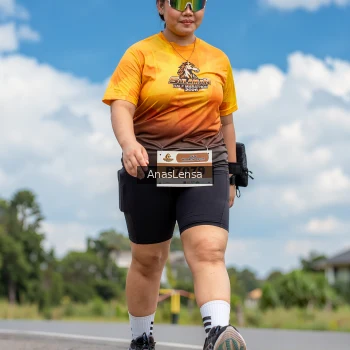 Runner Photo 2166229
