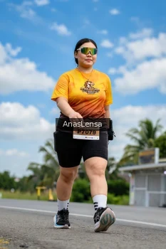 Runner Photo 2166232