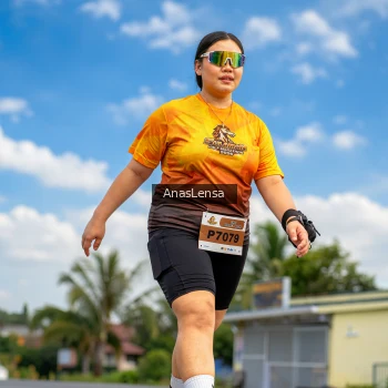 Runner Photo 2166234