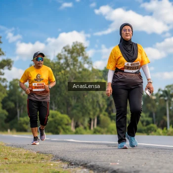 Runner Photo 2166236