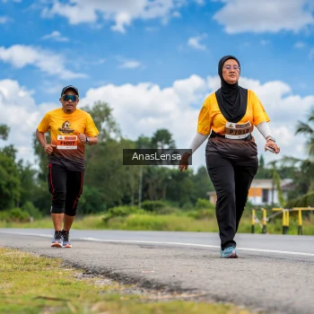 Runner Photo 2166237
