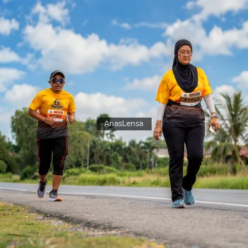 Runner Photo 2166242