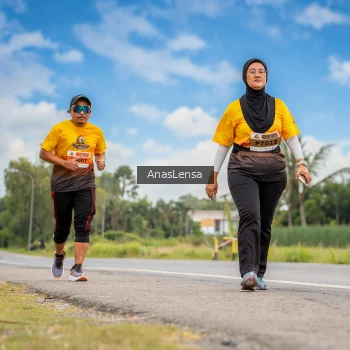 Runner Photo 2166243
