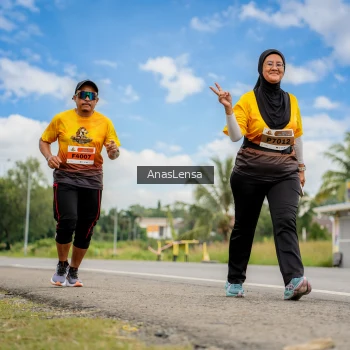 Runner Photo 2166250
