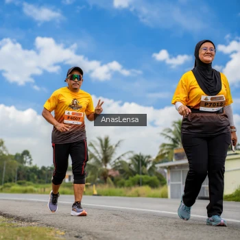 Runner Photo 2166254