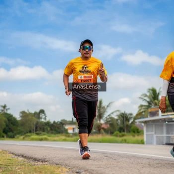 Runner Photo 2166255