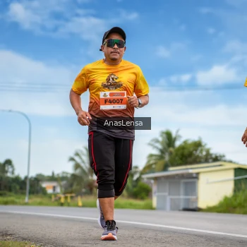 Runner Photo 2166259