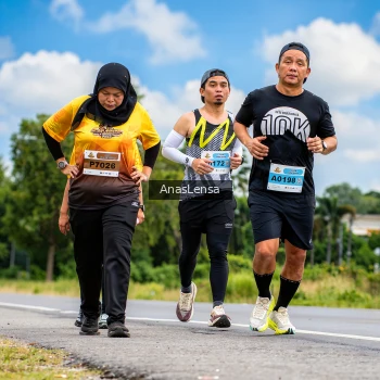 Runner Photo 2166262